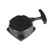 ŠTARTÉR PRE KOSU RQ580 /DEMON/ M831190 5