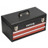 YATYT 38951 1