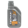 TECMAXX 1L