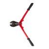 Rezacie nože 14" (350 mm) 3