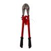 Rezacie nože 18" (450 mm) 7