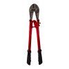 Rezacie nože 18" (450 mm) 2