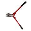 Rezacie nože 18" (450 mm) 3