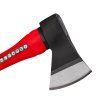 SIEKER | 1250g 2