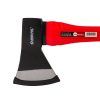 SIEKER | 1250g 3