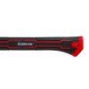 SIEKER | 1250g 4