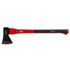SIEKER | 1250g 5