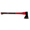 SIEKER | 1250g 6
