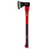 SIEKER | 1250g 7
