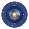 DIAMANT TARGET 125 mm / M14 RAPID Easy Edge 3