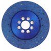 DIAMANT TARGET 125 mm / M14 RAPID Easy Edge 4