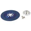 DIAMANT TARGET 125 mm / M14 RAPID Easy Edge 5