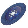 DIAMANT TARGET 125 mm / M14 RAPID Easy Edge 6