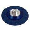 DIAMANT TARGET 125 mm / M14 RAPID Easy Edge 7