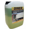 DIMER 5L