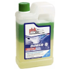 dimer 1kg