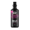 K2 BELA NEON
