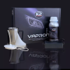K2 VAPRON 3