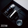 K2 VAPRON 5