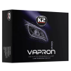 K2 VAPRON 1