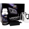 K2 VAPRON 0
