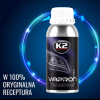 K2 VAPRON REFIL