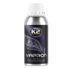 K2 VAPRON REFIL 1