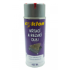 Cyklon olej 400 ml
