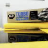 K2 Turbo 4