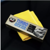 K2 Turbo 3