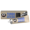 K2 Turbo 1