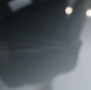 Ultracut 2