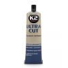Ultracut 3