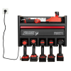 FR9271W 05
