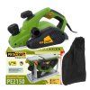Procraft PE2150 Elektrický hoblík | PE2150 PE2150 1