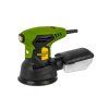 Excentrická brúska Procraft EX950E | EX950E EX950E 1