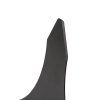 MOSHING BLADE | 255x1,6x25,4 mm M83068 2
