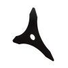 MOSHING BLADE | 255x1,6x25,4 mm M83068 3