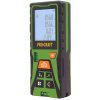 Laserový diaľkomer Procraft PLDM50 | PLDM50 PLDM50 1