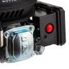 SPALOVACÍ MOTOR RATO | 22,2/80 mm 3