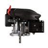 SPALOVACÍ MOTOR RATO | 22,2/80 mm 11