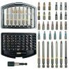 56-dielna sada bitov Procraft BS-56, S2 | BS-56 BS-56 1
