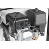 LEX WP20 Výkonné benzínové čerpadlo 7HP