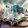 ALWP1 3