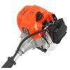 KOMPAKTNÁ KOSAČKA DEMON MULTI 4v1 /dva kartóny/ M83108A 4