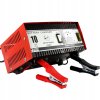 BC05 12V/10A USMERŇOVAČ RIPPER 1