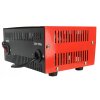 BC05 12V/10A USMERŇOVAČ RIPPER 3