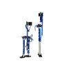 Stavebné chvosty 45-76cm(1) G02115 2