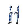 Stavebné chvosty 45-76cm(1) G02115 3