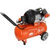 KOMPRESOR 50L /JN-30V/ BJC B88010 4